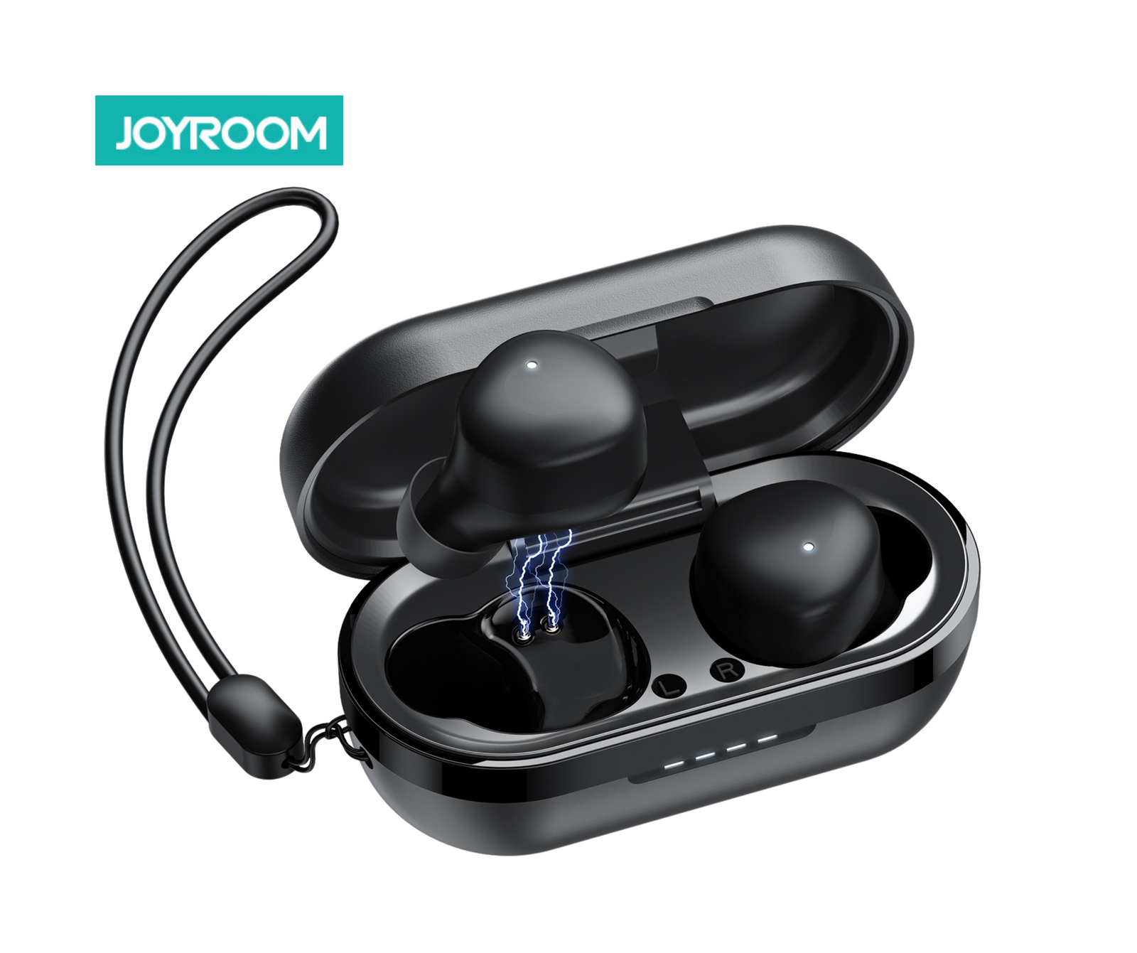 Wireless Earphones