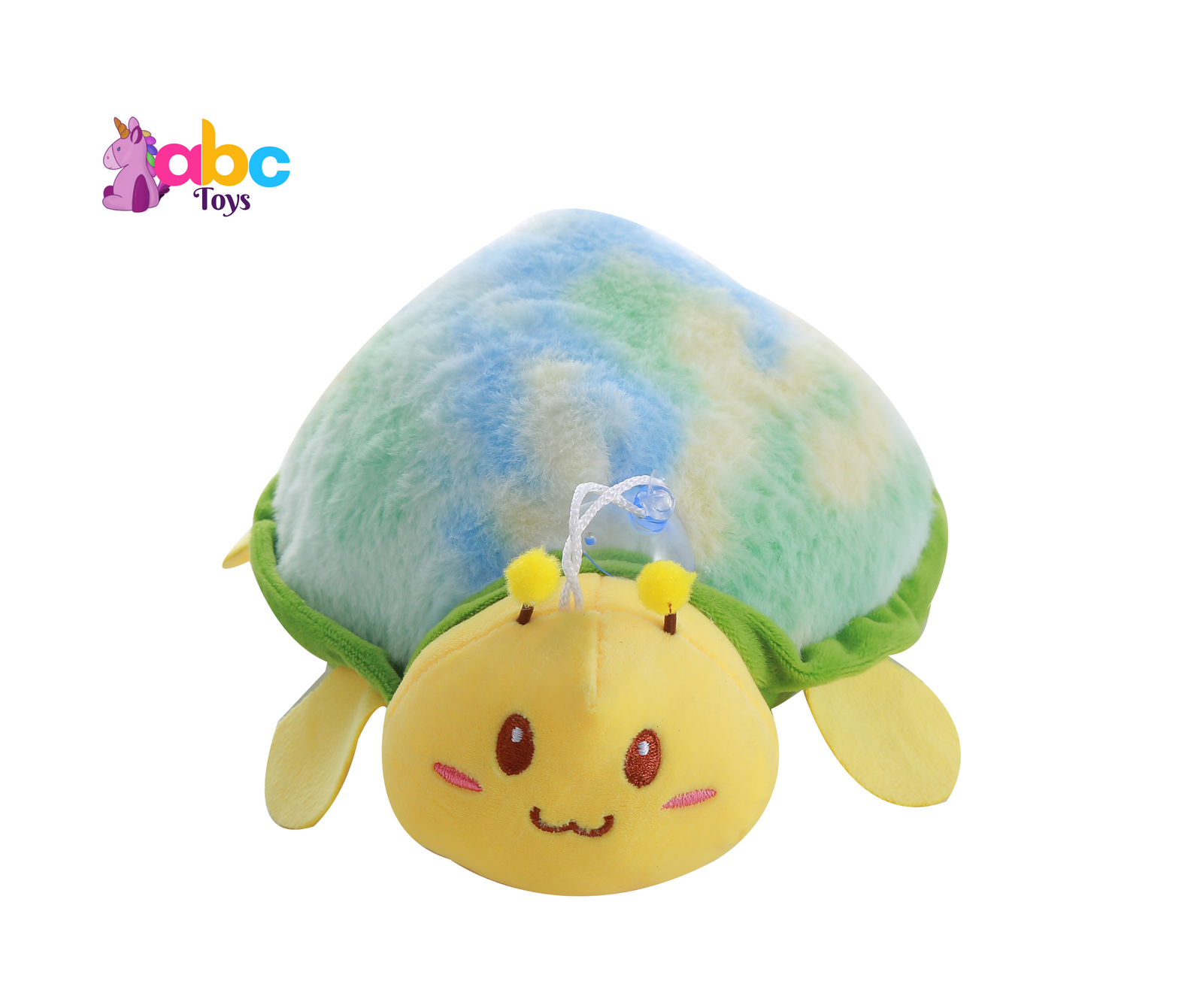 Insect plush toys 2025