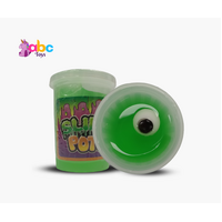 Slime Pots Jelly