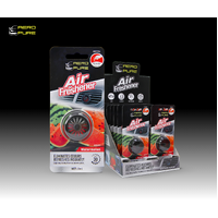 Air Vent Clip (Watermelon)