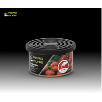 Fragrance Can Refill (Strawberry)