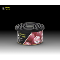 Fragrance Can Refill (Bubble Gum)