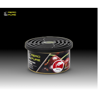 Fragrance Can Refill (Cherry)