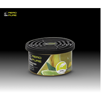 Fragrance Can Refill (Lemon)