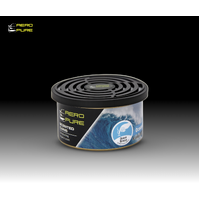 Fragrance Can Refill (Ocean Breeze)