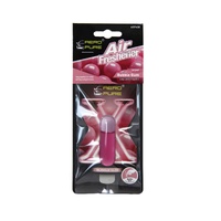 Membrane Card Freshener (Bubble Gum)