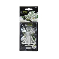 Membrane Card Freshener (Jasmine)