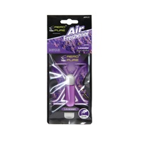 Membrane Card Freshener (Lavender)