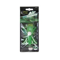 Membrane Card Freshener (Pine)