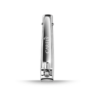 Nail Clippers with Built-In Nail File | 5.8cm