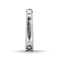 Toenail Clippers with Built-In Nail File | 8cm