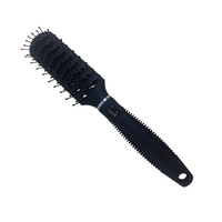 QuickDry Vent Hair Brush 