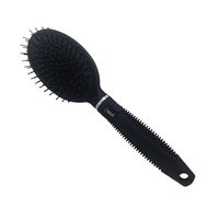Classic Paddle Hair Brush 