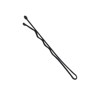 Bobby Pins | 4.5cm | Pack of 25