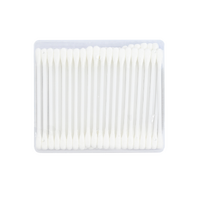 Soft Touch Cotton Buds | Pack of 200