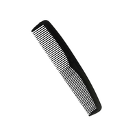 Classic Pocket Comb | Pack of 2