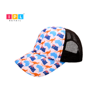 Aussie Pride Cap