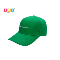 Cool Aa a Cumber Cap