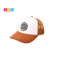Enjoy Life Originals Cap