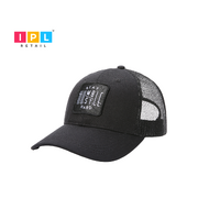 Stay Humble Cap