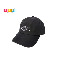 Fishin' For Style Cap