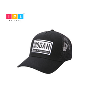 Aussie Bogan Cap