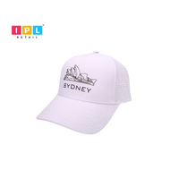 Sydney Opera House Cap