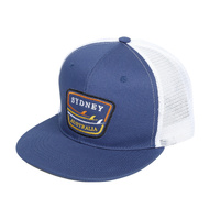 Sydney Heritage Baseball Cap