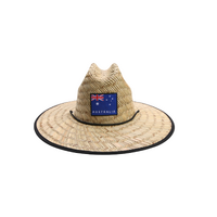 Beefyboy Sun Hat