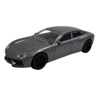 Lamborghini Estoque 1:43 Scale Model 