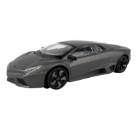 Lamborghini Reventón 1:43 Scale Model