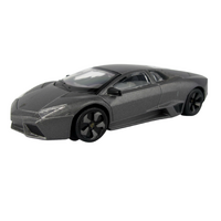 Reventon Miniature Model in 1:43 Scale