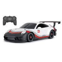 RC 1:18 Porsche 911 GT3 CUP 