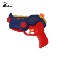 Aqua Strike Gun