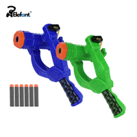 Ultimate Slingshot Blaster | Assorted