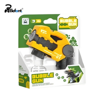 Dino Roar Bubble Shooter | Assorted