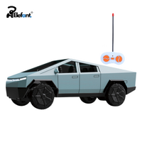 CyberPulse Remote Pickup| 1:30