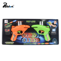 QuickShot Reload Set