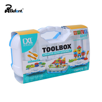 Gear Motion Builder Toolbox