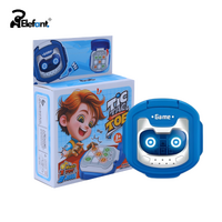 Tic Tac Toe Musical Fun Box | Assorted