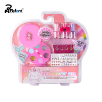 Unicorn Glam Kit