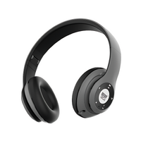 Sound Pro Wireless Headphones