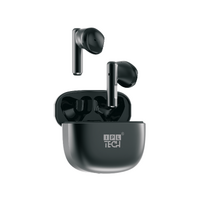 NovaSound Wireless Earbuds