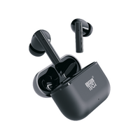 LumiSound Wireless Earbuds