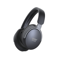 WaveX Pro Wireless Headphones