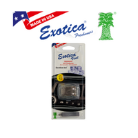 EXOTICA FROSTY ICE