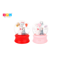 Dancing Couple