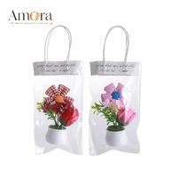 Little Blossom Vase | Assorted