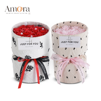 Luxe Rose Bouquet | Assorted