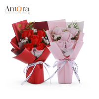 Cherish Bloom Bouquet | Assorted